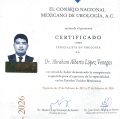 Ampliar imagen: certificate 1