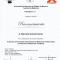 Ampliar imagen: certificate 14