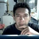 Edgar Ernesto Esquivel Soto