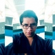 Edgardo Vargas Becerril