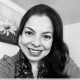 Alicia Ravelo Valdes