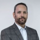 Gilberto Cantu Brieño