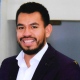 Rafael García Hernández