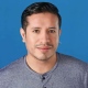 José Luis Martínez Estrada