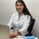 Alexia Gámez Santos
