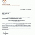 Ampliar imagen: certificate 85