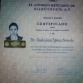 Ampliar imagen: certificate 1