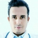 Luis Ernesto Villegas Gonzalez