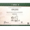 Ampliar imagen: certificate 4