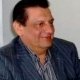 Jose Antonio Lopez Cabral