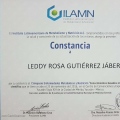 Ampliar imagen: certificate 25