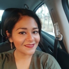 Dra. Midori Segura Cobos