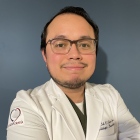 Dr. Erik Eduardo Briceño Gómez