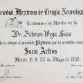 Ampliar imagen: certificate 6