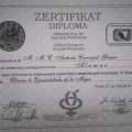 Ampliar imagen: certificate 9
