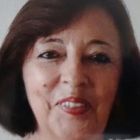 Lic. Susana Mohar Betancourt