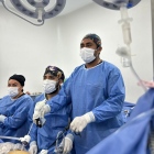 Dr. Edson  Moctezuma