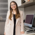 Dra. Marielva Castro González