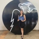 Claudia Janeth Ruiz Pérez