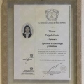 Ampliar imagen: certificate 4