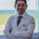 Dr. Miguel Ángel Carrasco Arroniz