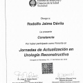 Ampliar imagen: certificate 25