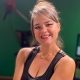 Mónica Gabriela Zarazúa Borri