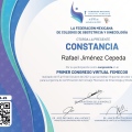 Ampliar imagen: certificate 5