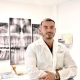 Daniel De leon quintanilla