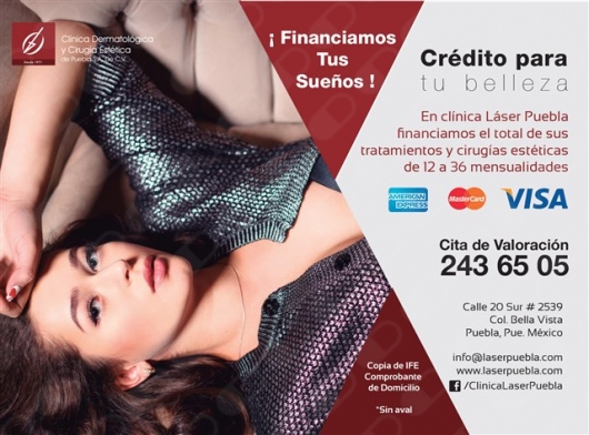 Aristides Arellano Huacuja-13