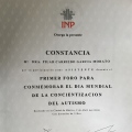 Ampliar imagen: certificate 35