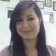 Ana Graciela Sanchez Graciano
