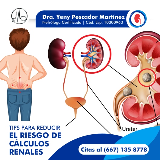 Yeny Pescador Martínez-11