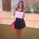 Alejandra Gutiérrez Páez