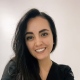 Jessica Isabel Guzmán Díaz
