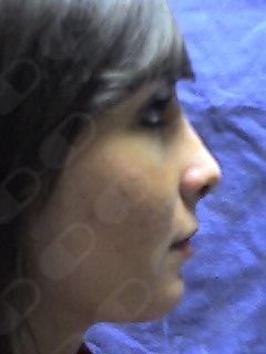 Jorge Antonio Sánchez Rocha-33