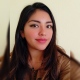 Mayrenne Lozano Gutiérrez