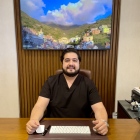 Dr. Miguel Ángel Sandoval Valle