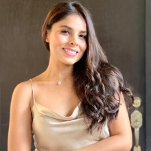 Ampliar imagen: Karen Lizbeth Mendoza Jaimes, Psicólogo Miguel Hidalgo