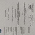 Ampliar imagen: certificate 4