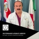 Fernando de Jesus Vazquez Abrego