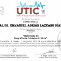 Ampliar imagen: certificate 4