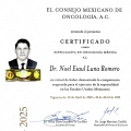 Ampliar imagen: certificate 1