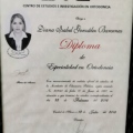 Ampliar imagen: certificate 2