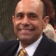 Juan Ángel Cobos Lizana