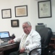 Guillermo A. Calderon Bernal