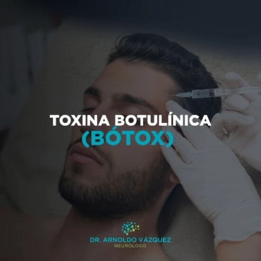 Luis Arnoldo Vazquez Garcia-7