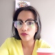 Luz Maribel García López