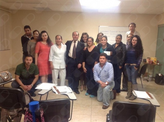 Genaro David Trías Figueroa-6