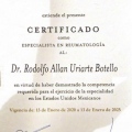 Ampliar imagen: certificate 2